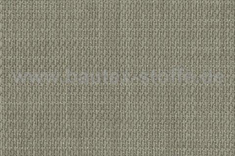 Furnishing Fabric 1334+COL.22